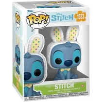  Funko Pop D...