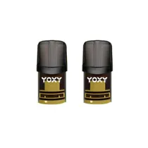  Vaper Yoxy ...