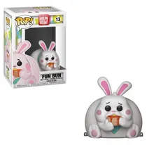  Funko Pop D...