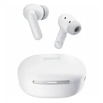 Fone de Ouvido QCY Melobuds N30 BH24HT16A Wireless - Branco