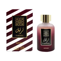 Perfume Adyan Tarseel Edp Unisex - 100ML