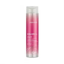  Shampoo Joi...