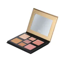  Set Milani ...