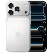  Apple iPhon...