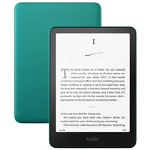 Kindle Amazo...
