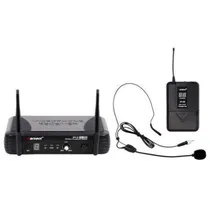  Microfone K...
