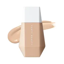  Base Fenty ...