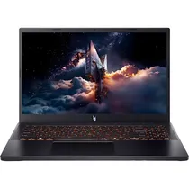  Notebook Ac...
