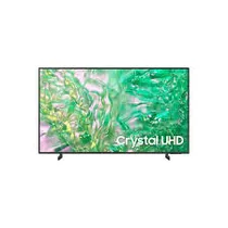  Samsung TV ...