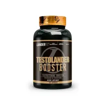  Landerfit T...