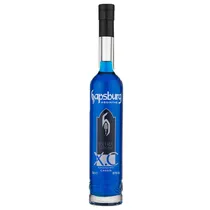  Absinthe Ha...