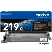  Toner Broth...