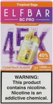  Vape Descar...