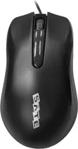 Mouse Satellite A-27 USB Black