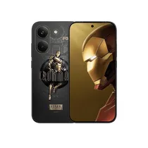  Cel Xiaomi ...