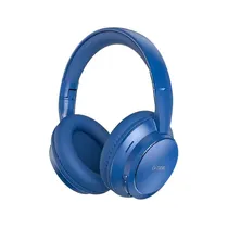  Fone Blueth...