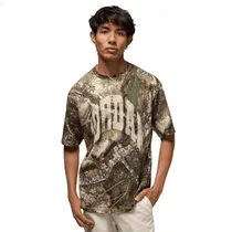  Remera Nike...