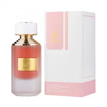  Perfume Par...
