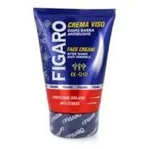  Figaro Afte...