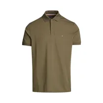  Camiseta Po...