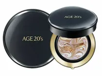  Age 20S Sig...
