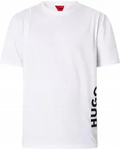  Hugo Boss R...