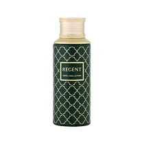 Perfume Mais...