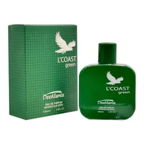 Perfume Deom...