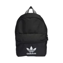  Mochila Adi...