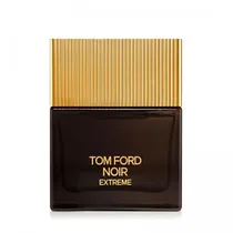 Tom Ford Noir Extreme Edp M 50ML