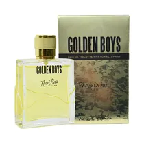  Perfume Nic...