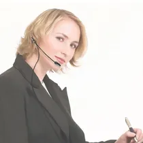  Fone/Mic Ma...