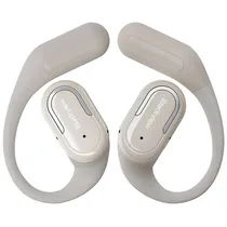 Auricular Bl...