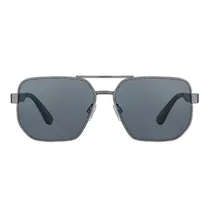 Oculos de So...