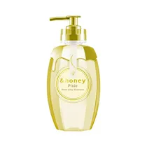  Shampoo &Ho...