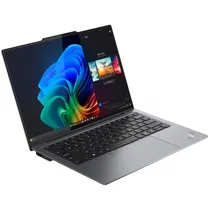  Notebook Le...