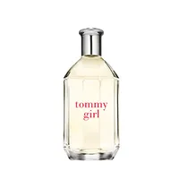  Tommy Edt F...