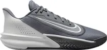  Tênis Nike ...