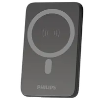  Philips Car...