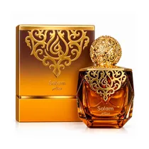 Perfume Maww...
