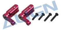 TR150 Main ...