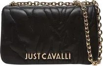  Bolsa Just ...