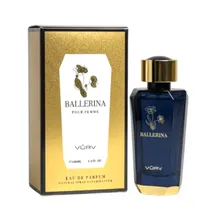  Perfume Fem...
