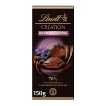  Lindt Choco...
