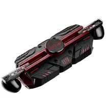 Auricular Co...