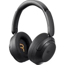 Fone de Ouvido QCY H3S BH25H3SA Wireless - Preto