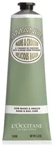  Creme para ...