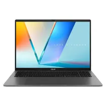 Notebook Asu...