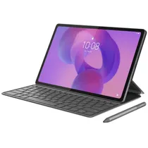  Tablet Leno...