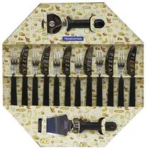  Kit para Pi...